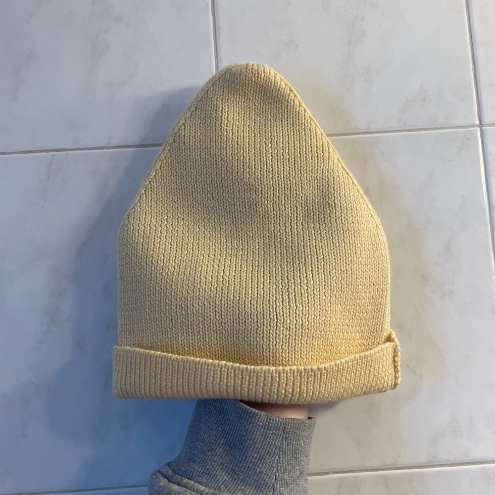 James Street co Port Beanie
